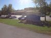 31 Erie Canal Dr photo